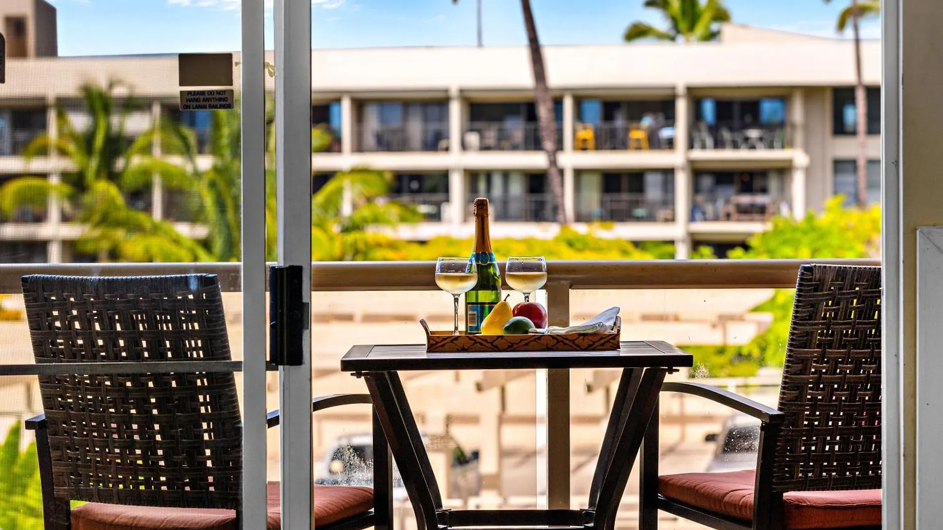 Maui Banyan H408 Villa Wailea  0*, Wailea (Maui) United States