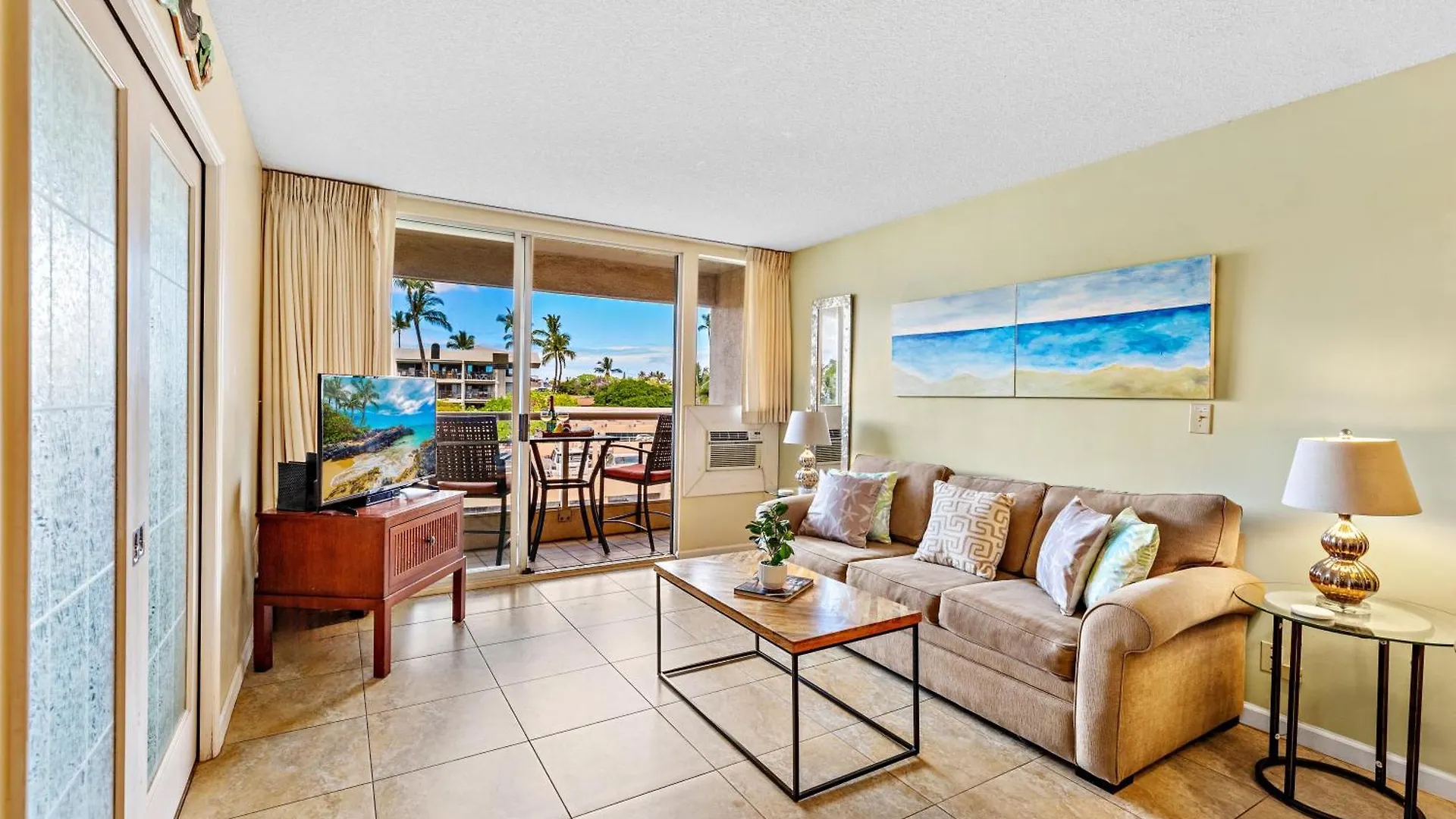 Maui Banyan H408 Villa Wailea  0*, Wailea (Maui) United States