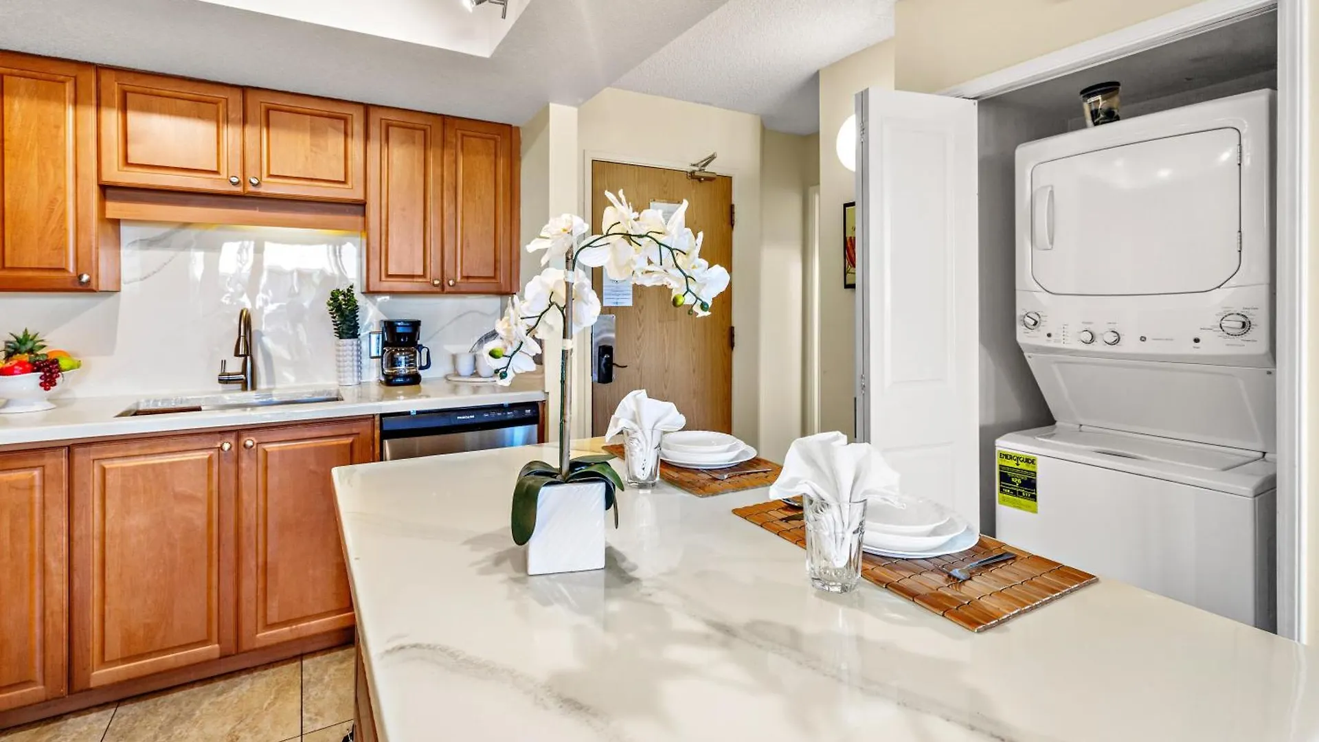 Maui Banyan H408 Villa Wailea  United States